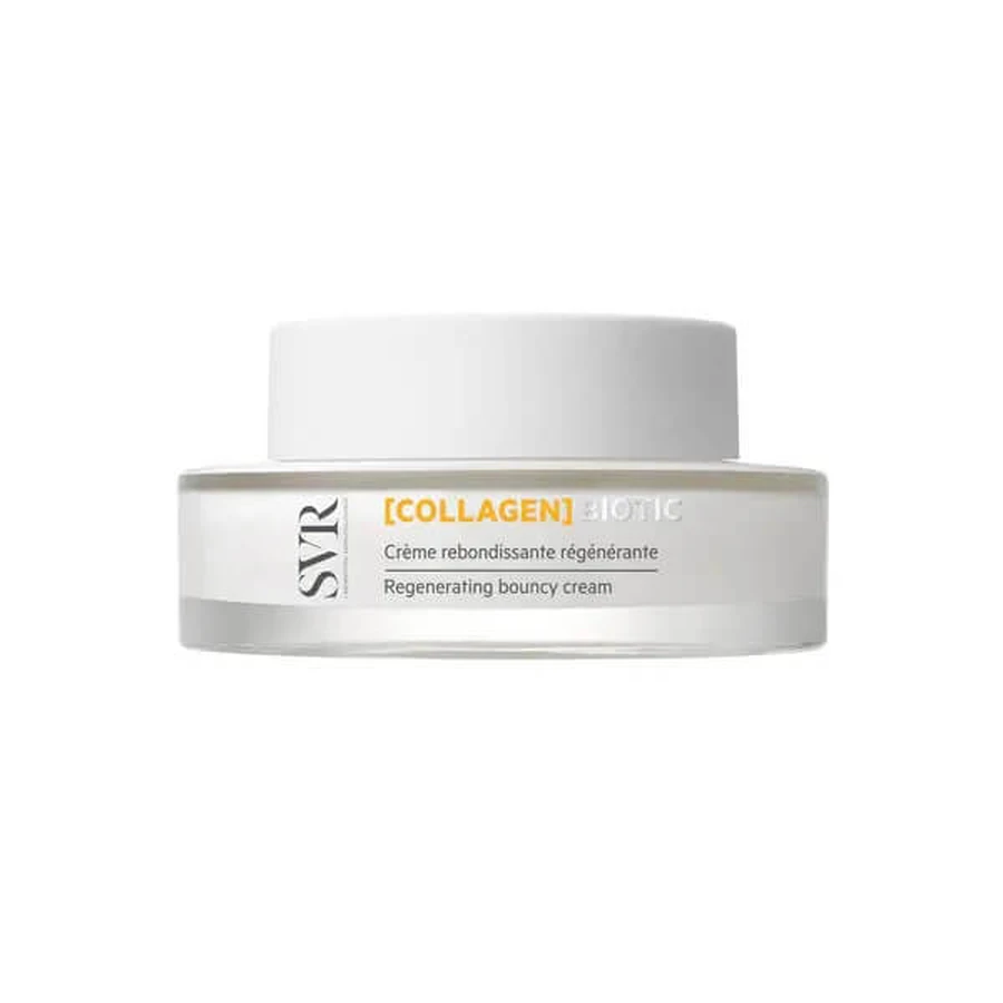 SVR Collagen Biotic 50ml