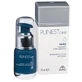 PLINEST CARE Sérum Crème 30ml