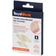 Hydrocolloid pleister voor blaren 5 Stuks