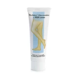 BIOACTIVE Glucos+MSM Crème75ml