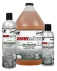 CHAMPÚ GRIMEINADOR DOBLE K 3.8 lt