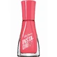 SALLY HANSEN NAGELLACK INSTA DRI 275