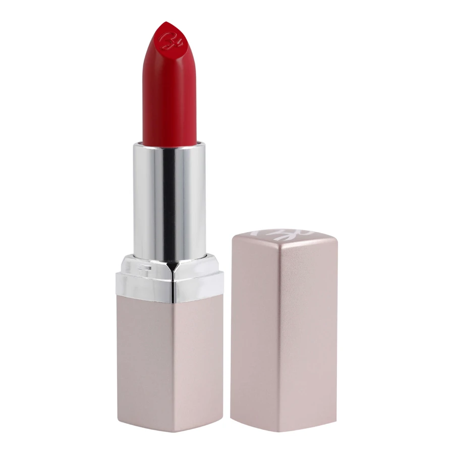 Pomadka Defence Color Lipmat 406: ceny i cechy