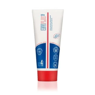 Enviplus Oily 100 ml