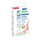 TIMODORE Gel Behand.Onychomycose
