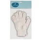 VANTAGE GM067 SCRUBHANDSCHOENEN