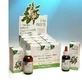 FITOPROFILO PROPÓLEO GOTAS 30ML