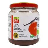 MISO D'ORGANIC BARLEY 300G