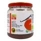 MISO D'BIO-GERSTE 300G