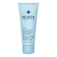 Rilastil Aqua Uv Spf15 Crème 50ml
