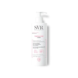 SVR - Crème Topialyse