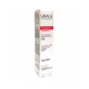 Tolederm Controle Rijke Crème 40ml
