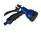 TOOLS-2-GROOMING BAÑERA DUCHA
