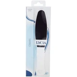 Lycia Spatula Feet Classic 1 Piece