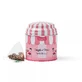 Neavita Strawberry and Cream Chit Chat Jar