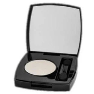 KORFF MK SATIN EYESHADOW 01