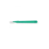 Sterile Disposable Scalpel Figure 10 10 Pieces