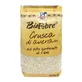 Salvado de avena FsC 250g