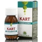 Kart Linden Glycerin Mazerat 50 Ml