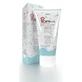 Topika Water Paste 75ml
