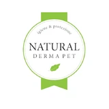 NATÜRLICHES DERMA PET HUND ULTRA ENTFETTENDES SHAMPOO 3 LT