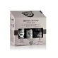 B BARBER RITUAL BEARD KIT