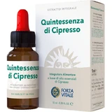 Quintessence Cypress 10ml