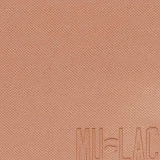 MULAC POWDER CONTOURING IPNO 09 RE