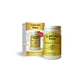 Pudră de calciu pur 150 G