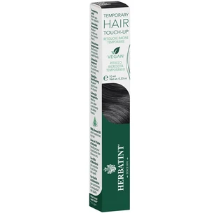 HERBATINT Touch-Up Zwart