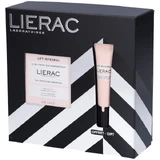Lierac set Lift integrale gel-dagcrème en oogcrème