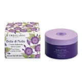 L'Erbolario Bella di notte duftende Körpercreme 250ml