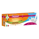 PLASMON Bisc.Cream/Melk 240g