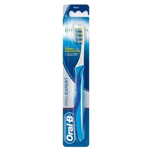 Cepillo de Dientes Oral-B Pulsar 35 Mediano