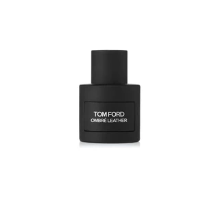 TOM FORD OMBRE LEATHER EDP 50 V