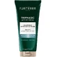 TRIPHASIC ACTIVE GROW SH ATTIV