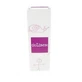 OTIBIMBI COLIBEN TROPFEN 50ML
