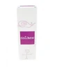 OTIBIMBI COLIBEN DROPS 50ML