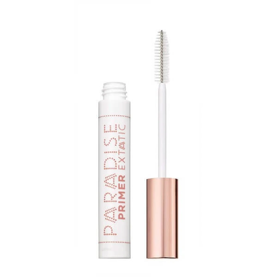 L'OREAL PARADISE MASCARA OOG PRIMER