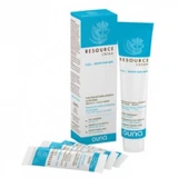 Bron Crème Sos 50ml + 3 x 3ml
