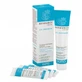 Crème de ressources Sos 50ml + 3 x 3ml