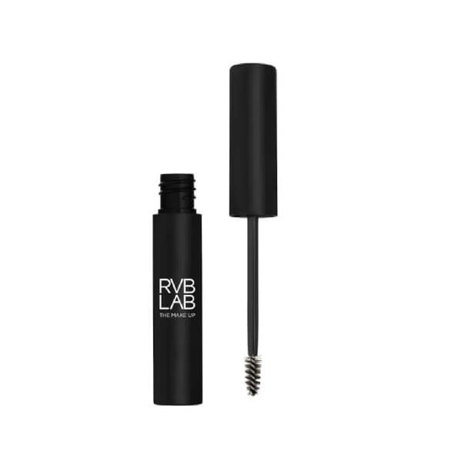 RVB Lab transparante wenkbrauw volume fixer