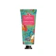 Cremă de mâini cu petale de trandafir Euphidra 50ml