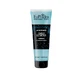 Euphidra Douche Shampoo Oligo Elements 250ml