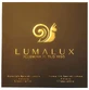 LUMALUX KIT VERLICHT HET GEZICHT