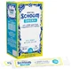 Schoum