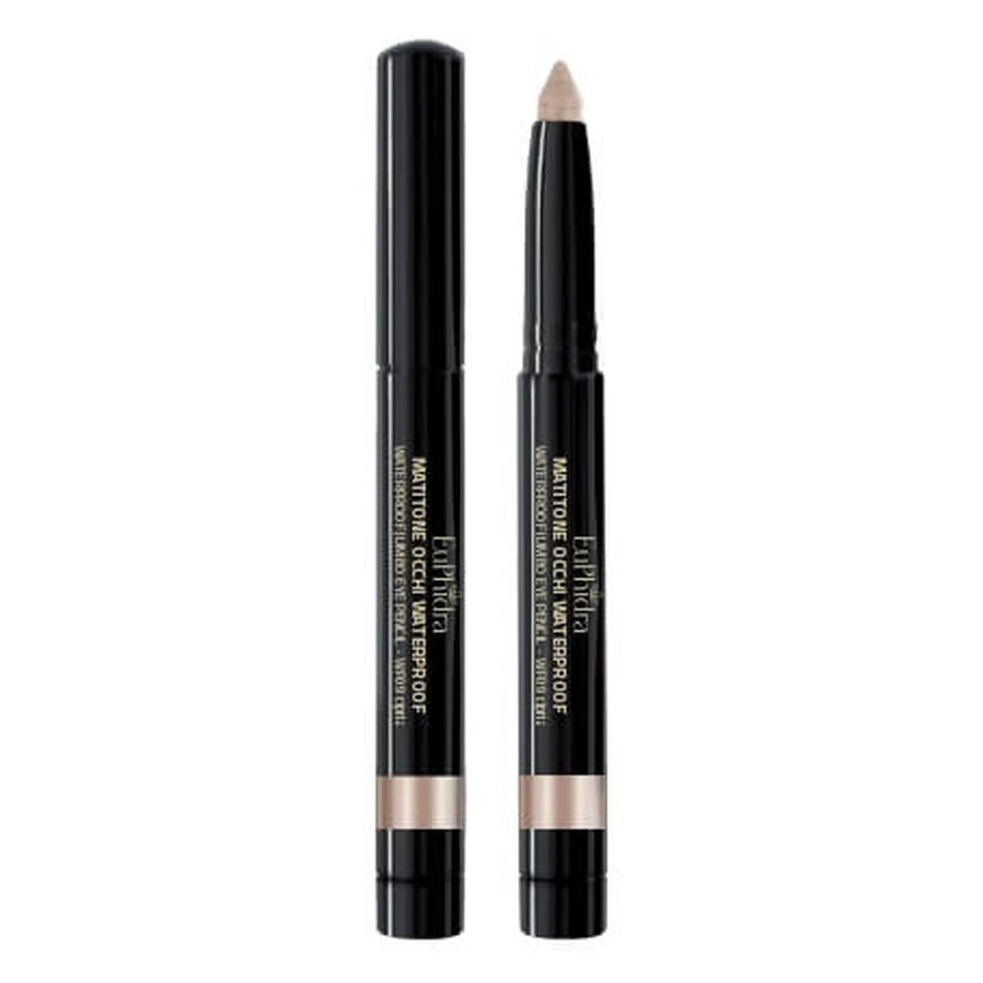 EUPHIDRA Crayon Wpr 9 Poudre