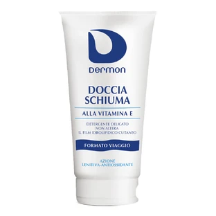 Dermon Douchegel 100ml