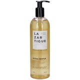 Lazartigue Champú Extra-Doux Suave Uso Frecuente 250ml