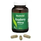 LAMPONE RASPBERRY 30CPS